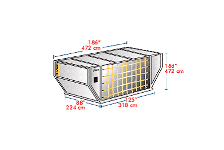 LD-29